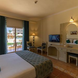 Apartament rodzinny